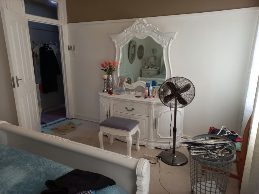 3 Bedroom Property for Sale in Allanridge Free State